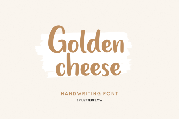 Download Golden Cheese - Old Collection